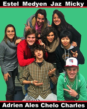 itunes pic
